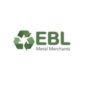 ebl metal merchants companies house|E B L Metal Merchants .